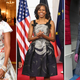 WPA Pool/Getty Images; Sean Gallup/Getty Images; Win McNamee/Getty Images